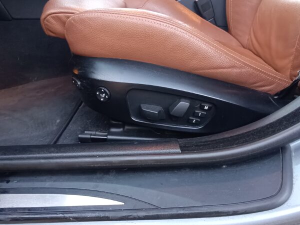  - Image 6
