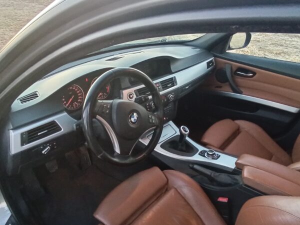  - Image 5
